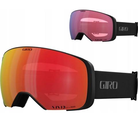 Giro Comp