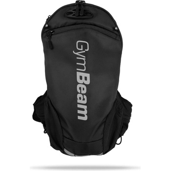 GymBeam Раница за хидратация Hydropack