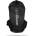 GymBeam Раница за хидратация Hydropack