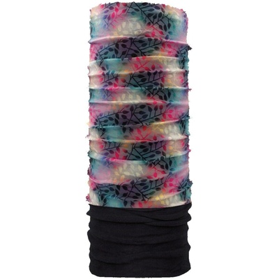 Matt scarf Coolmax Pol