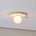 TK Lighting 10227