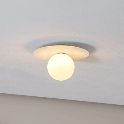 TK Lighting 10227
