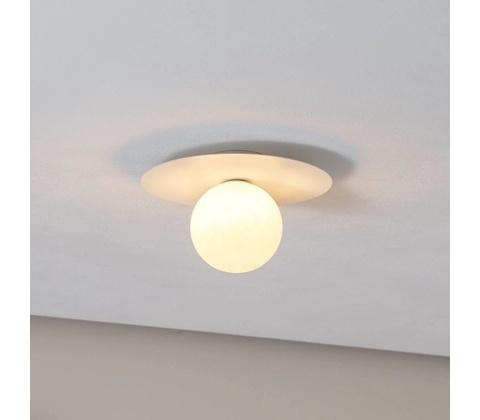 TK Lighting 10227
