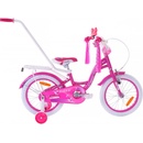 Fuzlu Lilly 2023