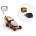 STIHL RMA 248 SET (WA210111435)