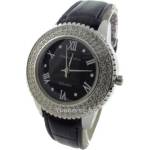Charles Delon Дамски часовник Charles Delon - CHD-485701 (CHD-485701) - xtreme Часовници