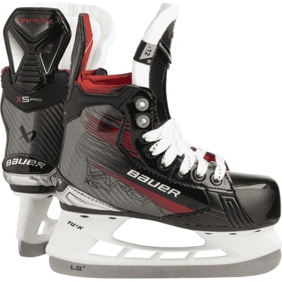 Bauer Vapor X5 PRO Youth