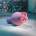Adam & Eve Eve's Ravishing Clit Flicking Rose Pink
