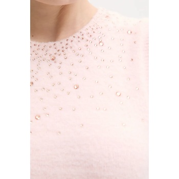 ANIYE BY Елек Aniye By (185046)