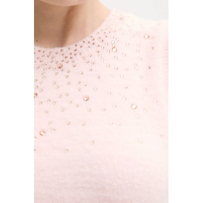 ANIYE BY Елек Aniye By (185046)