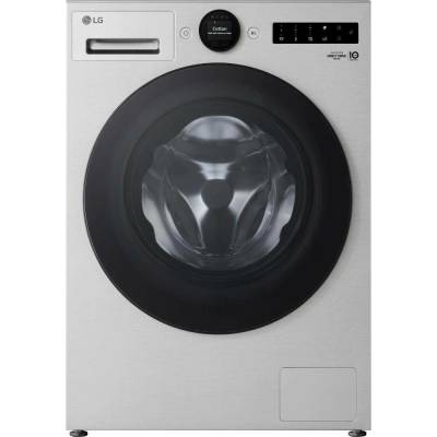 LG F4X7011TSB