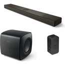 Kef XIO