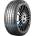 Nexen N Fera Primus ( 215/60 R17 96V 4PR AR )