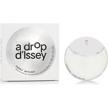 Issey Miyake A Drop d'Issey parfémovaná voda dámská 30 ml