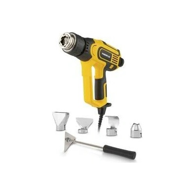 Powerplus POWX1026