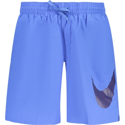 Nike NESSF508 modré