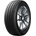 Michelin Primacy 4+ XL 245/65 R17 111H