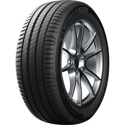 Michelin Primacy 4+ XL 245/65 R17 111H