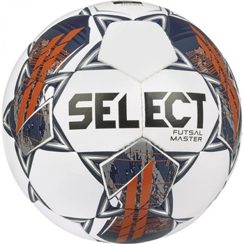 Select Futsal master 4