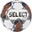 Select Futsal master 4