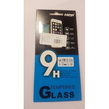 Image 1 of Lenovo Стъклен протектор за дисплея за Lenovo Vibe S1 Lite