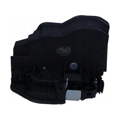 Medion MD 31118