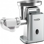Hauser MG-800