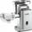 Hauser MG-800