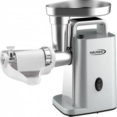 Hauser MG-800