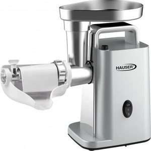 Hauser MG-800