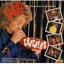 Crackers - Slade LP