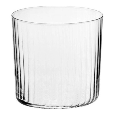 Krosno Skleněná souprava MIXOLOGY sklo 6 x 350 ml