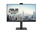 Asus BE249QFK