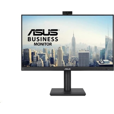 Asus BE249QFK