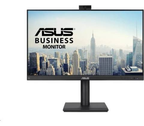 Asus BE249QFK