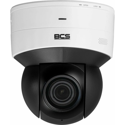 BCS POINT BCS-P-SIP155SR3-AI2