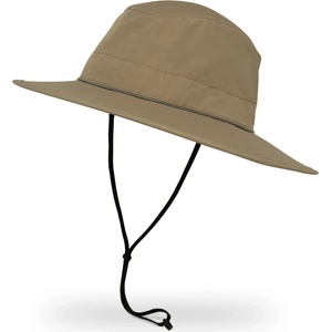 Sunday Afternoons Шапка Sunday Afternoons Outback Storm Hat - Sand - размер M 56-58 cm (904-6227-0111)