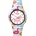 Doodle DO32004