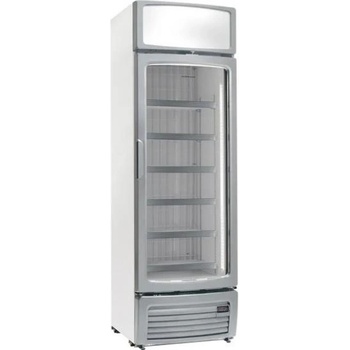 Scandomestic KF 870 E