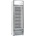 Scandomestic KF 870 E