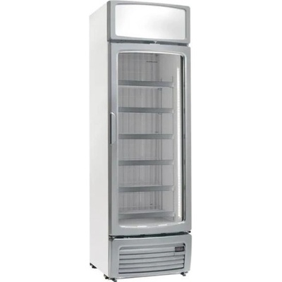 Scandomestic KF 870 E