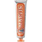 Marvis Паста за зъби Ginger Mint, 85 ml - ozone