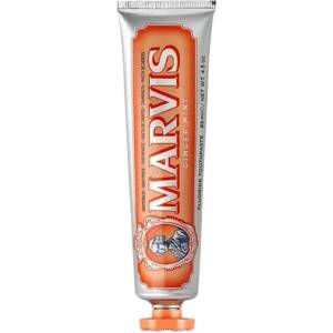 Marvis Паста за зъби Ginger Mint, 85 ml - ozone
