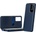 Gigapack Samsung A57 5G GIGAPACK Активен калъф FLIP, Smart View Cover, ТЪМНОСИНЬО (GP-187949)