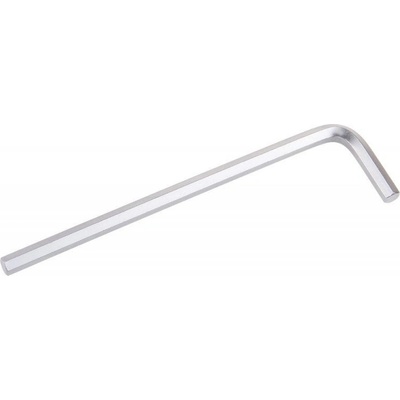 Imbusové klíče CrVa 6 mm