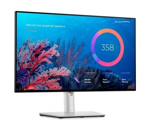 Dell U2422H