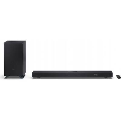Sharp HT-SBW53121