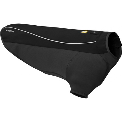 Ruffwear Cloud Chaser softhellový obleček pro psy