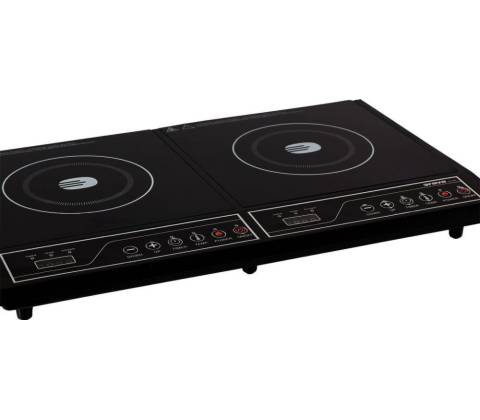Orava VP-40i