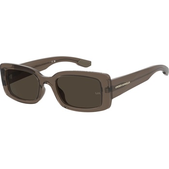 Under Armour UACROSSOVER FL4/70 (UACROSSOVER FL4/70)